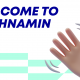 Technamin set to offer operators an innovative alternative