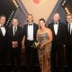 MUCHBETTER WINS BEST B2C PAYMENTS PROGRAMME AT EMERGING PAYMENTS AWARDS