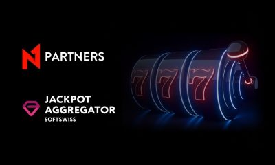 N1 Partners Group takes its projects to another level together with SOFTSWISS Jackpot Aggregator™