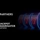 N1 Partners Group takes its projects to another level together with SOFTSWISS Jackpot Aggregator™
