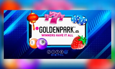OLDENPARK.ES ADDS ZITRO’S DIGITAL PORTFOLIO TO ITS CURRENT ONLINE GAME OFFER