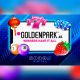 OLDENPARK.ES ADDS ZITRO’S DIGITAL PORTFOLIO TO ITS CURRENT ONLINE GAME OFFER