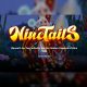 Habanero takes inspiration from anime in latest release Nine Tails