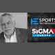 Esports Technologies’ Nolan Bushnell, Founder of Atari, to Keynote at SiGMA Europe