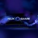 NuxGame ink new distribution deal with Gammastack