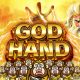 OneTouch reveals epic mobile-first game God Hand