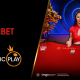 PRAGMATIC PLAY BRINGS ITS LIVE CASINO PRODUCTS TO LATVIA WITH ENLABS DEAL