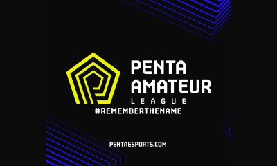 Penta records more than 7.6 lakh viewership and 34 lakh watch minutes with its grassroots esports program
