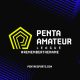 Penta records more than 7.6 lakh viewership and 34 lakh watch minutes with its grassroots esports program