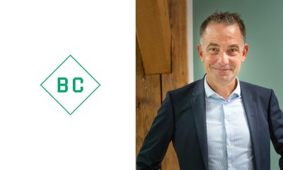 Better Collective appoints Pablo Jensen as SVP of Product & Tech