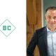 Better Collective appoints Pablo Jensen as SVP of Product & Tech