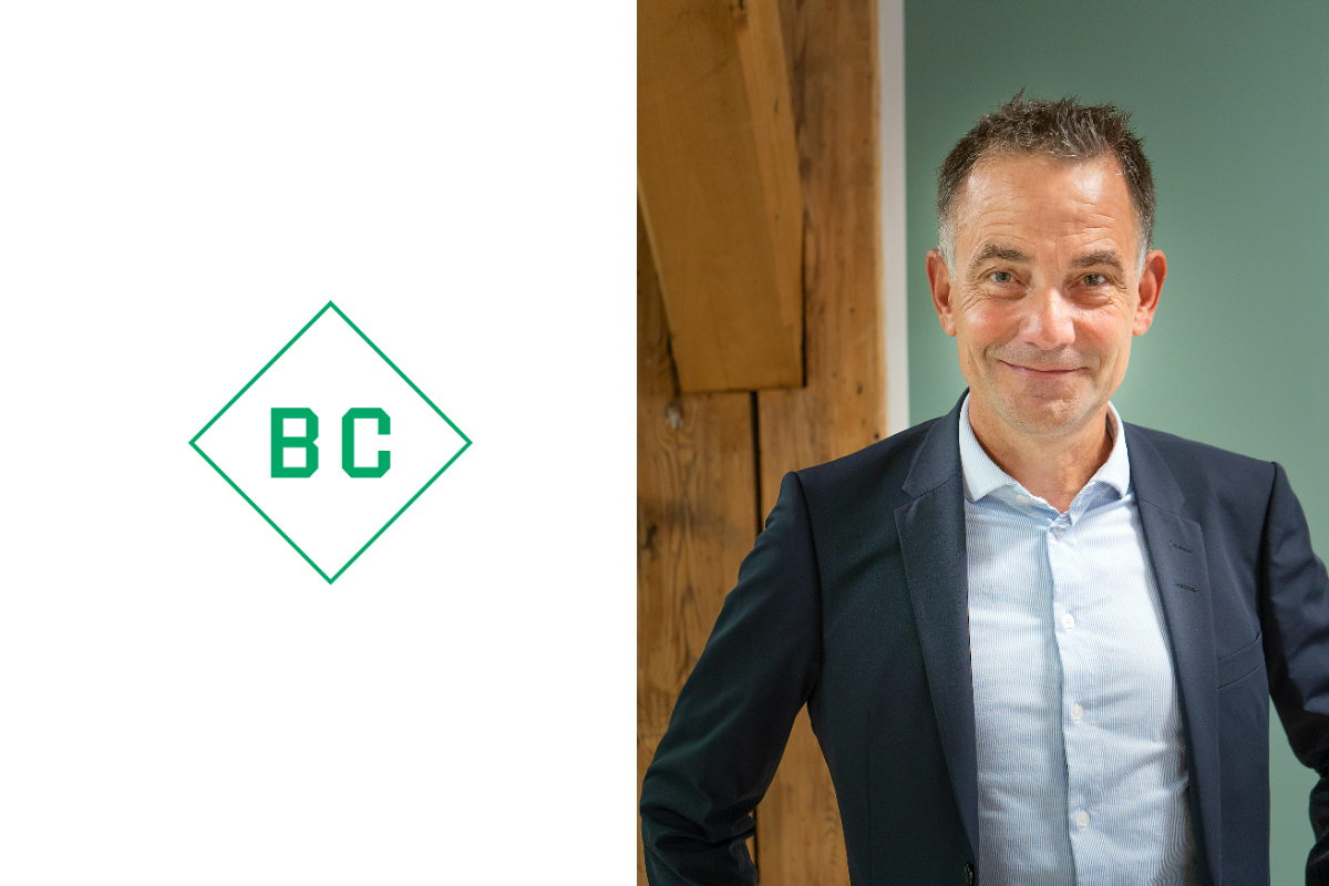 Better Collective appoints Pablo Jensen as SVP of Product & Tech