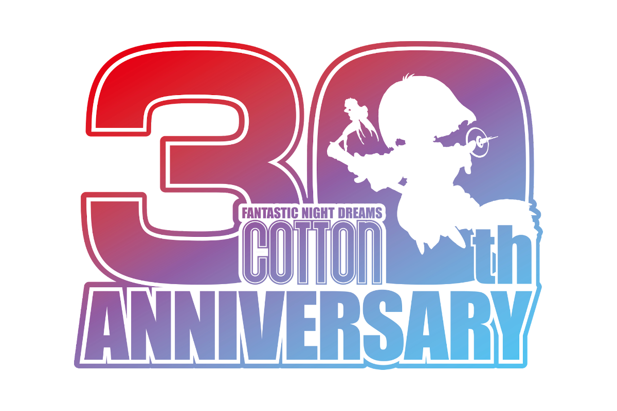 The Birthday bash keeps on giving - Here comes Panorama Cotton! Celebrating 30 years of Cotton