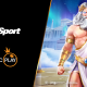 Pragmatic Play Expands Croatian Presence With Supersport
