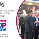 ITL confirm participation at ACOS as events calendar for UK Amusement resumes