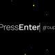 PressEnter Group announces Management Buyout