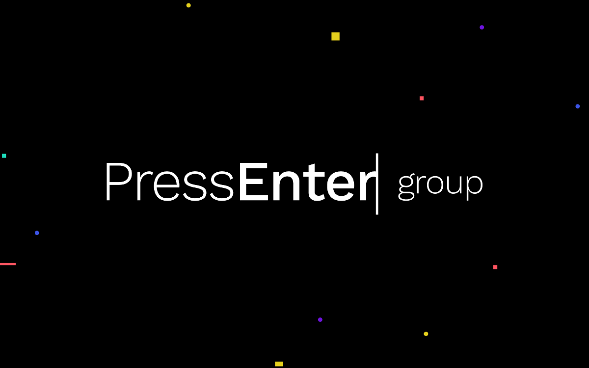 PressEnter Group names Qurban Hussain as Chief Financial Officer