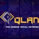 Qlan: India’s own Gamers’ Social Networking App is onboarding gamers for an October beta launch