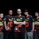 New Virtus.pro jerseys for TI10