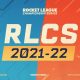 SPORT1 and Psyonix continue cooperation: The new season of the Rocket League Championship Series live on eSPORTS1 and eSportsONE
