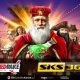 Red Rake Gaming continues Italian expansion with SKS365
