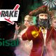 Red Rake Gaming increase Spanish footprint with market leader SISAL.ES