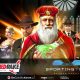 Red Rake Gaming partners with SportingTech