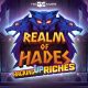 Enter the Underworld in Realm of Hades, a New Online Slot from High 5 Games