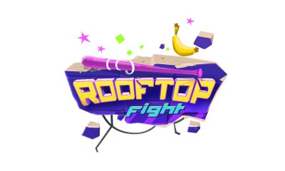 Lady Luck Games lays down the gauntlet with Rooftop Fight