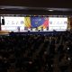 A New Star Is Born: Ukraine’s Role in the Future of the CIS and Eastern European Markets