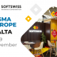 SOFTSWISS to Take Part in SiGMA Europe