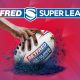 Super League & Betfred extend record breaking partnership