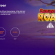 Yggdrasil enters the lion's den in latest YG Masters title Savanna Roar