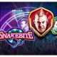Play'n GO land a bullseye with their latest release, Snakebite