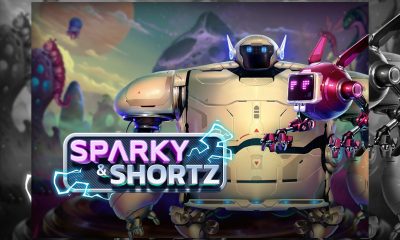 Is time running out for Sparky & Shortz?