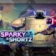 Is time running out for Sparky & Shortz?