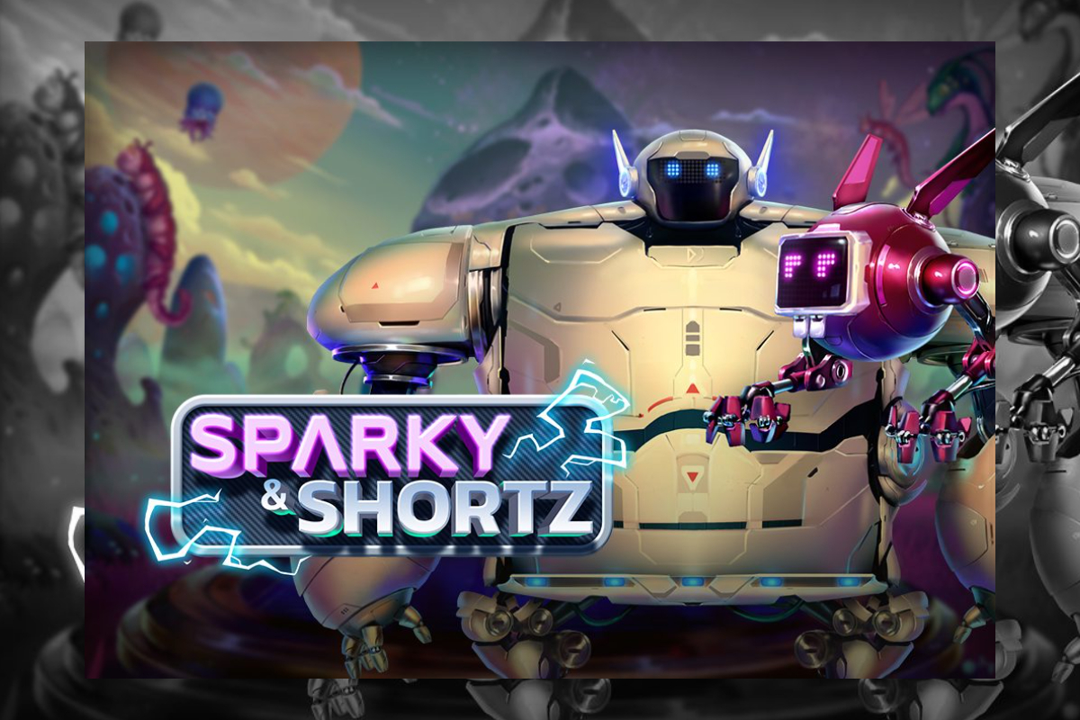 Is time running out for Sparky & Shortz?