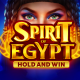 Playson embarks on an ancient adventure with Spirt of Egypt: Hold and Win