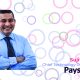 Exclusive Q&A with Sujit Unni, Chief Technology Officer at Paysafe