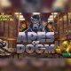 Swing into action with Stakelogic’s Apes of Doom