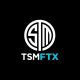 TSM FTX Releases NFT Collection