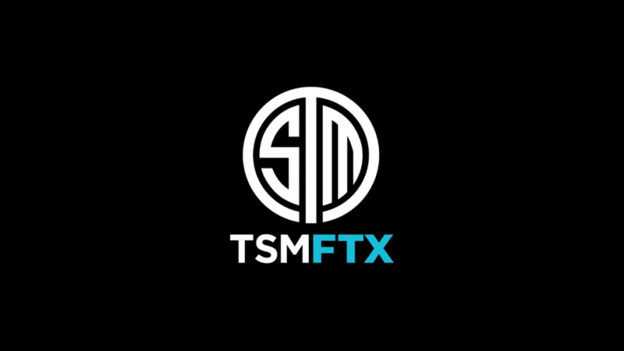 TSM FTX Releases NFT Collection