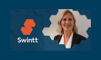 Swintt appoints Tanya Axisa as Head of Account Management