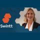 Swintt appoints Tanya Axisa as Head of Account Management