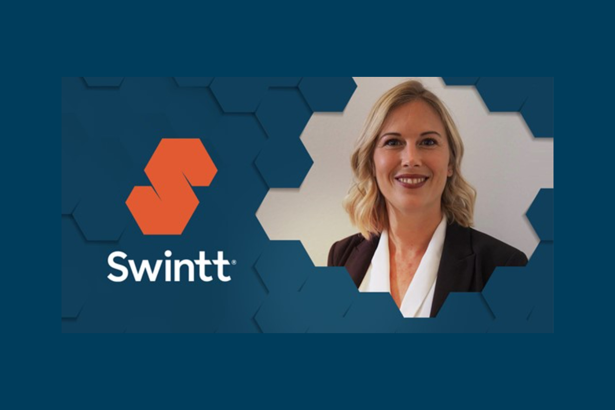 Swintt appoints Tanya Axisa as Head of Account Management