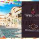 Triple Cherry partners with Dotworkers
