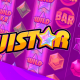 INSPIRED LAUNCHES TWISTAR, A GEM-THEMED ONLINE & MOBILE SLOT GAME
