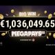 BTG’s Who Wants to be a Millionaire Megapays Pays Out Over €1M on Relax Gaming Platform