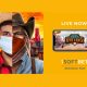 iSoftBet braves the Wild West in Van der Wilde and The Outlaws