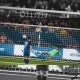 NSoft story: Passion and motivation behind Virtual Penalty Shootout
